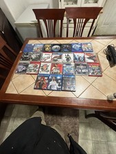Playstation