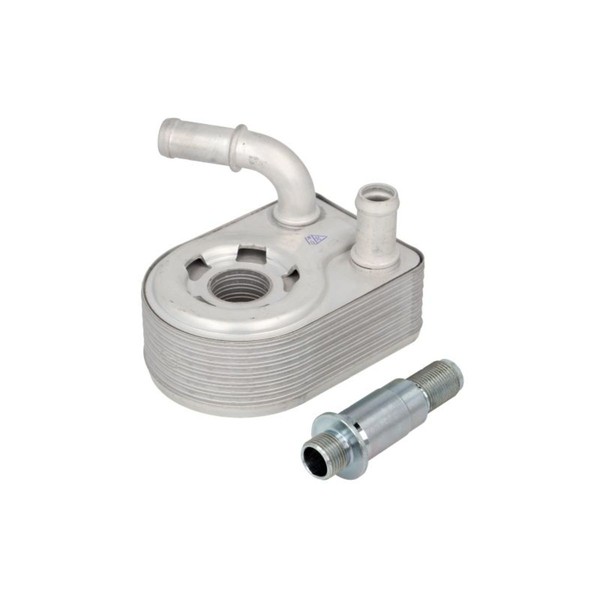 ÖLküHler, MotoröL Nissens 90972-image