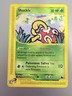 Pokémon Shuckle 96/144 Skyridge (2003) – MINT – NEVER Played – e‑Reader