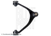 Blue Print Querlenker Dreieckslenker ADT38692 ADT38693 FüR Lexus SC GS Stahlguss