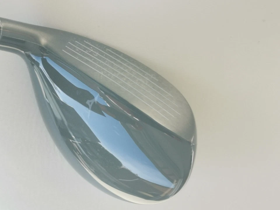 Mizuno ST-MAX 230 Hybrid 3 19 Grad Herren rechts NP 319 Euro - Bild 2 von 3