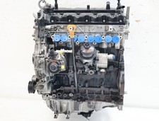 Motor Kia SPORTAGE 4 D4FD Z53412AZ00 1.7 85 K...
