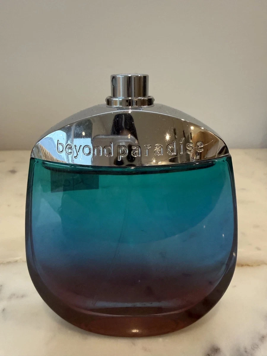 Estée Lauder Beyond Paradise Fragrances for Men for sale - eBay