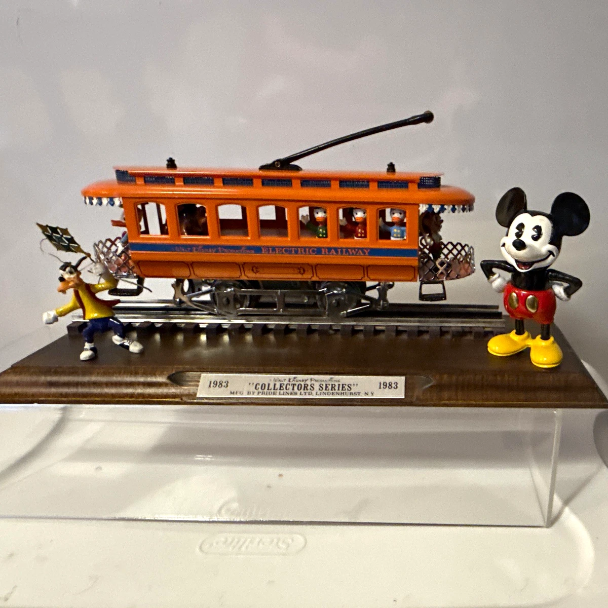 25+ disney pride lines for sale | Updated Oct 2026