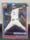 2026 Topps Series 2 Trey Yesavage Base (RAW)