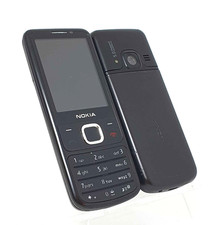 Nokia 6700 Classic Retro Phone - All Colours Unlocked - Pristine GRADE A+