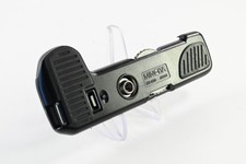 Minolta Base Plate AB-800 G414