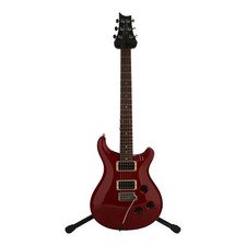 Used Electric Guitar 2003PRS Paul Reed Smith CE24 726508 Condition Rank [B]