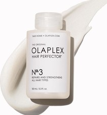 Olaplex No. 3 Hair Perfector Pre-Shampoo Treatment 100ml