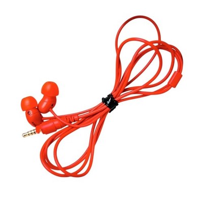 Genuine Sony IER-NW510N Hi-Res Noise Cancelling Earphones Walkman