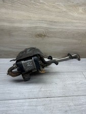 Volkswagen PASSAT B6 2008 Standheizung Webasto 3C0815005N Diesel 103kW OLO28357