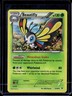 Beautifly - 5/108 / XY - Roaring Skies 2015 MP / Pokemon TCG