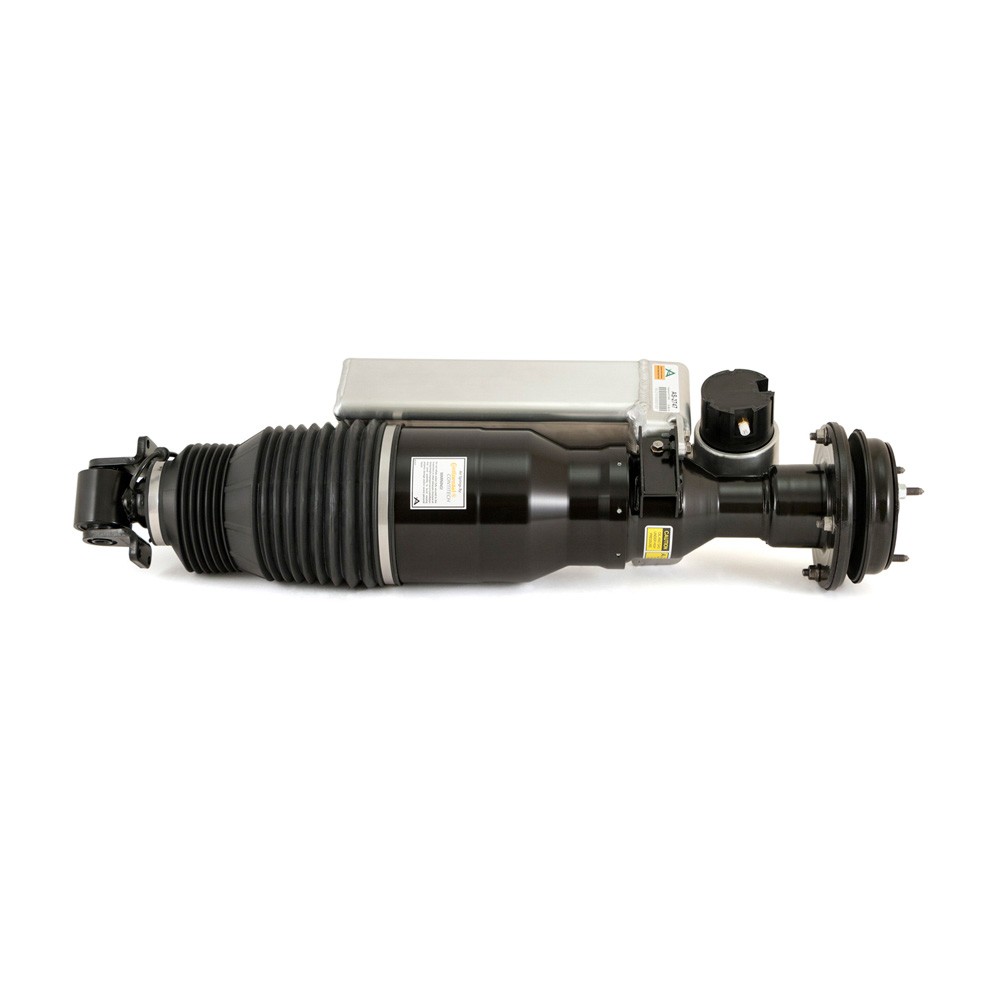 Maybach 57 2003-2011 Front Left Air suspension strut