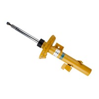 StoßDäMpfer Vorderachse Links Gasdruck Bilstein FüR U.A. Land Rover Freelander