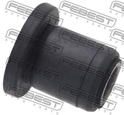 FDAB-020 LAGERUNG LENKGETRIEBE FEBEST FÜR FORD TRANSIT 2.2L,2.4L,2L,2.3L,3.2L - Bild 2 von 6