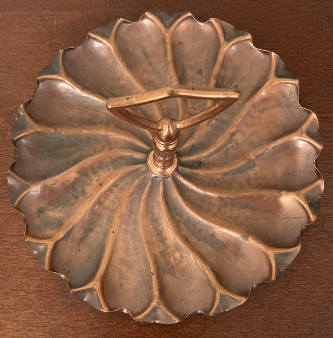 25+ Gregorian Copper for sale | Updated Oct 2026