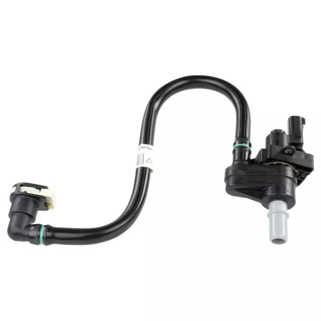 wym99 Genuine Ford Purge Control Valve GV6Z-9D333-A | Direct