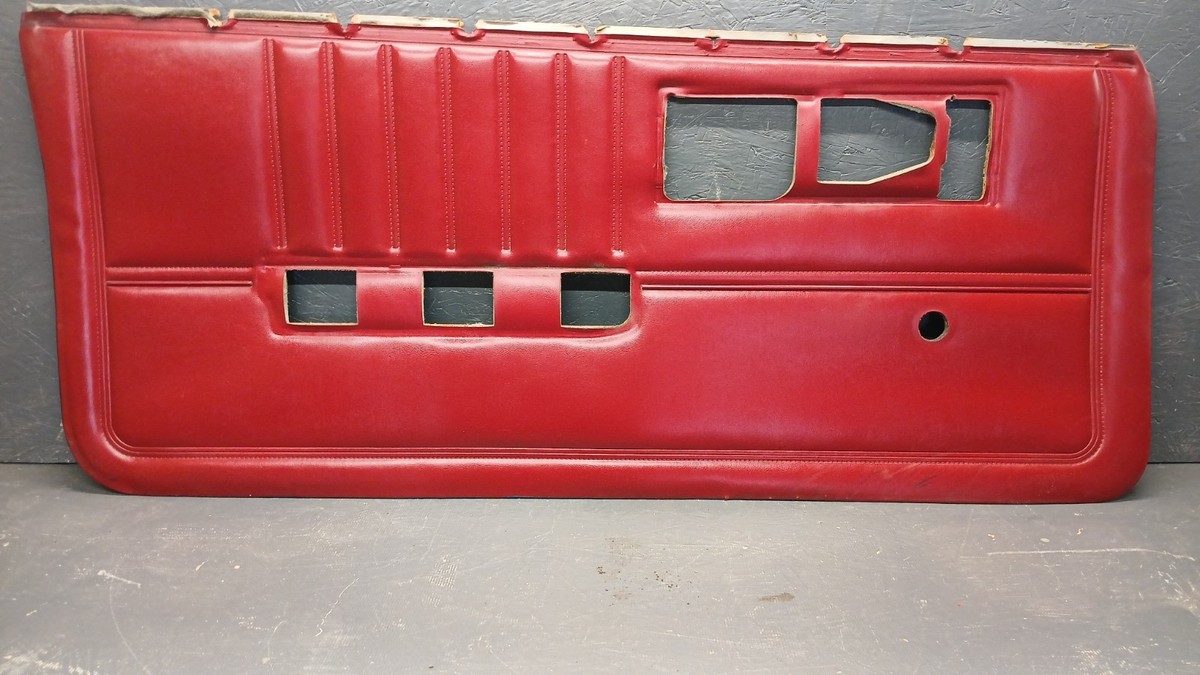 s-l1200.jpg
