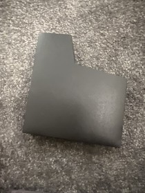 Nintendo NES WWF Wrestlemania Challenge