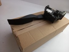 Original OPEL Astra-G Astra-H Zafira-A Gaspedal Gaspedalsensor 9193186
