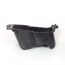 [WAREN] Originalkoffer für Yamaha 125 Majesty Scooter 1998 bis 2009 5DS /