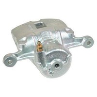 A.B.S. Bremssattel 729271 FüR Hyundai Joice KIA RD Lantra Santamo Grauguss 2 1
