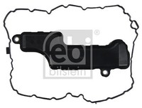 Bremssattel Vorne Rechts Febi Bilstein 182337 FÜR Opel Renault