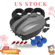 NEW 15 Plug Audio Cable Tester Line Finder 15 in 1 Wire Tracker LED Black