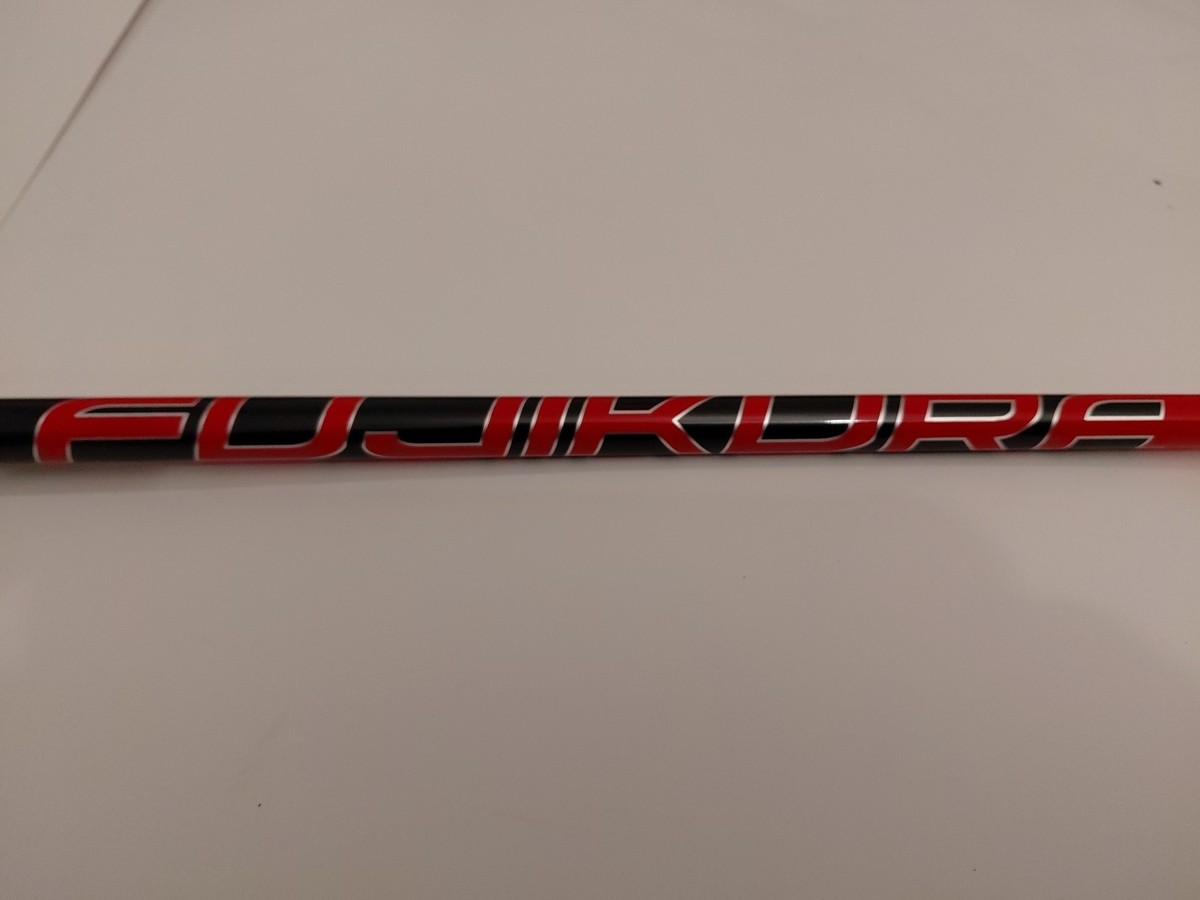 Fujikura Vista Pro 45g R2 43.5in DEMO See Pictures In Description