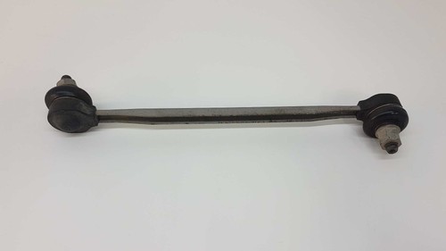 6R0411315 SITZSTREBE VORNE RECHTS / 779000 FÜR VOLKSWAGEN POLO ADVANCE