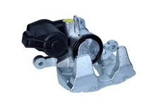 Bremssattel MAXGEAR 82-1265 Gusseisen für AUDI A5 Sportback F5A F5F F53 F5P A4