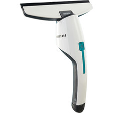 Leifheit Lavavetri elettrico Nemo