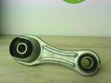 Support moteur Renault R5