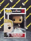 Yelena Belova #607 - Marvel Black Widow Comme Neuf / Like New