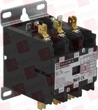 SCHNEIDER ELECTRIC 8910DPA33V02Y122 / 8910DPA33V02Y122 (USED)