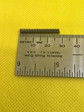 REMINGTON Extra Power Ejector Spring 700 721 722 40X by WOLFF long short magnum