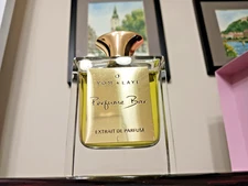 Yom & Layl LOVE AGAIN EXTRAIT DE PARFUM 3.4oz/100ml