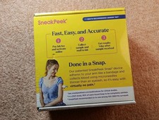 Myriad Sneak Peek Early Gender Test 99 Accurate Learn gender At 6 Weeks  N12 