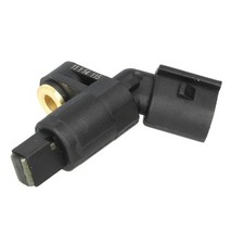 Sensor, Raddrehzahl AUTLOG AS4001 Links