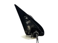 Retroviseur gauche (ou coque) Peugeot 106
