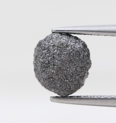 AFRICAN ROUGH NATURAL DIAMOND 3.40TCW