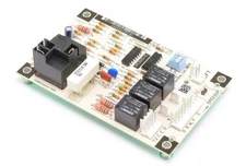 1185790 - Arcoaire OEM Replacement Furnace Control Board