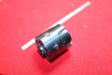 Heritage Arms, Rought Rider, Revolver 22l/r parts, Cylinder, style 1