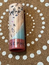 Sephora Collection Lipstick  36 spring break