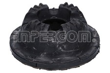 ORIGINAL IMPERIUM Domlager Federbeinstützlager 35039 für AUDI A6 C7 4G2 4GC A4