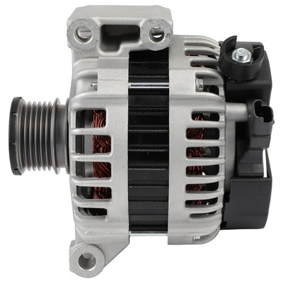 23561 Alternator Replacement for Mini Cooper Countryman Paceman 2011-2016