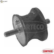 MOUNTING AUTOMATIC TRANSMISSION 80001860 FOR BMW 3/E90/Z/E6/Roadster/Compact/5