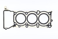 Dichtung Zylinderkopf Corteco 83403167 84Mm Metall FüR Mercedes Klasse W212 S212