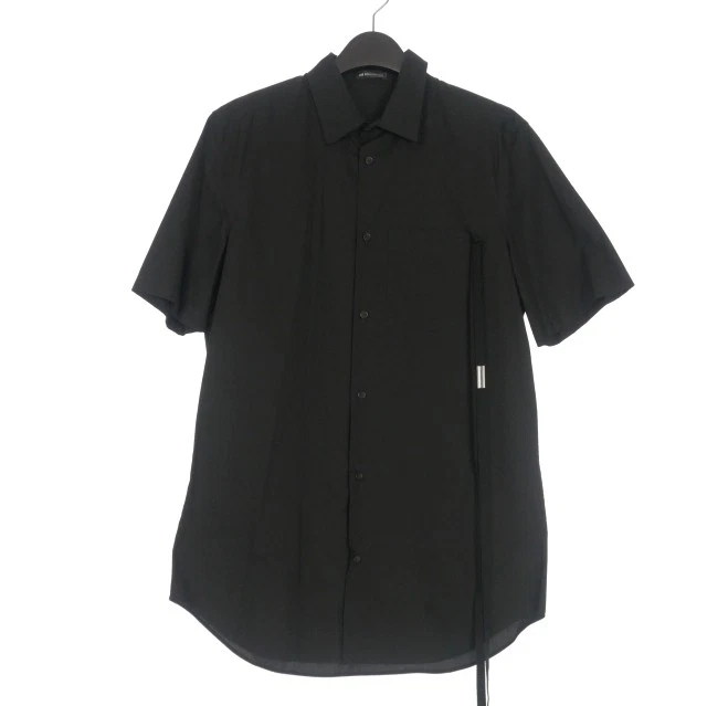 Ann Demeulemeester Cotton T-Shirts for Men for sale | eBay