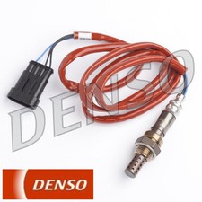 DENSO DOX-1545 Lambdasonde Lamdasonde für Alfa romeo für Fiat für Lancia 